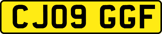 CJ09GGF