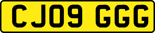 CJ09GGG
