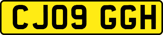 CJ09GGH