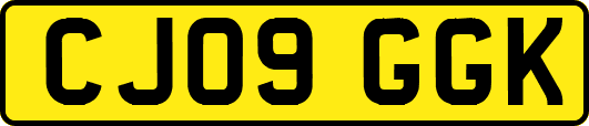CJ09GGK