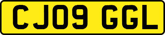 CJ09GGL