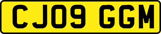 CJ09GGM