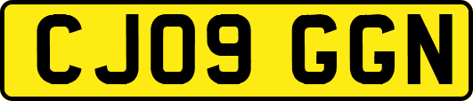CJ09GGN