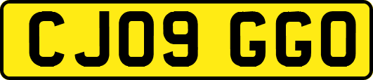 CJ09GGO