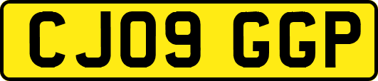 CJ09GGP