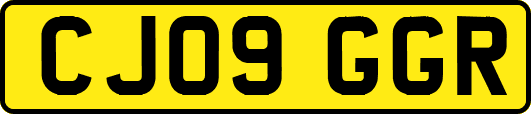 CJ09GGR