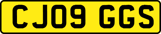 CJ09GGS