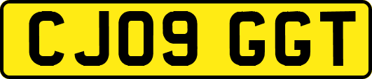 CJ09GGT