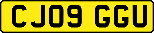 CJ09GGU