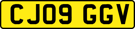 CJ09GGV