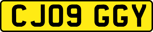CJ09GGY