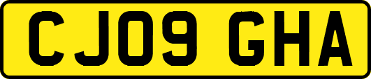 CJ09GHA