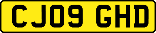 CJ09GHD