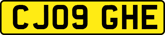 CJ09GHE