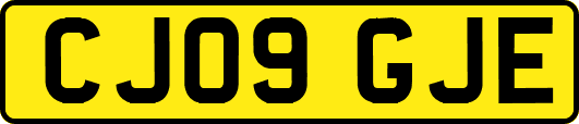 CJ09GJE