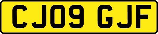 CJ09GJF