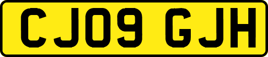 CJ09GJH