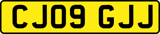 CJ09GJJ