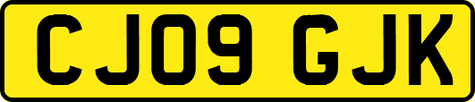 CJ09GJK