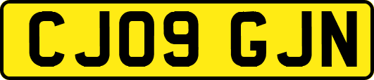 CJ09GJN