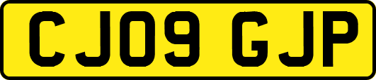 CJ09GJP