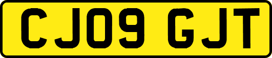 CJ09GJT