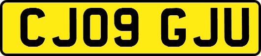 CJ09GJU