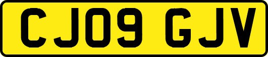 CJ09GJV