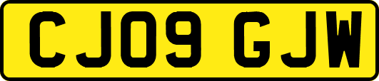 CJ09GJW