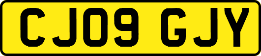 CJ09GJY