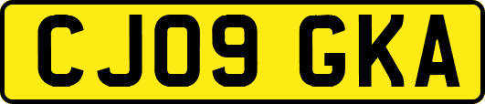 CJ09GKA