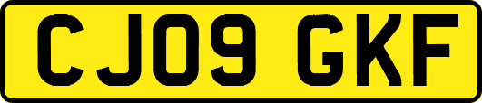 CJ09GKF