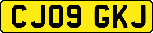 CJ09GKJ