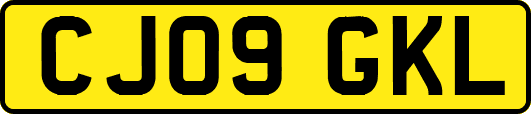 CJ09GKL