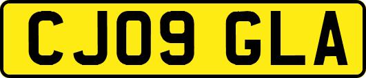 CJ09GLA