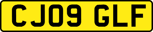 CJ09GLF