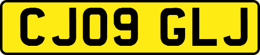 CJ09GLJ