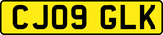 CJ09GLK