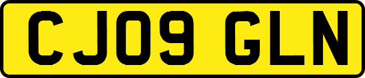 CJ09GLN