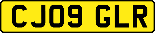 CJ09GLR