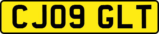 CJ09GLT