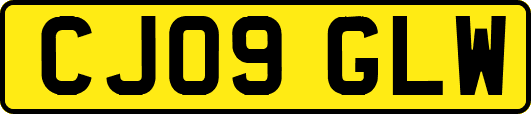 CJ09GLW