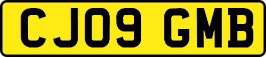 CJ09GMB