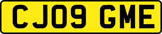 CJ09GME