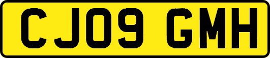 CJ09GMH