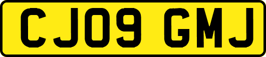 CJ09GMJ