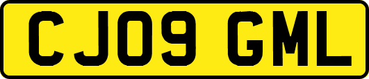 CJ09GML