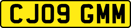 CJ09GMM