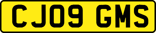 CJ09GMS