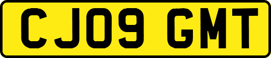 CJ09GMT